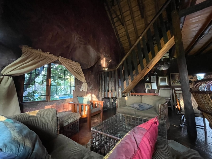 5 Bedroom Property for Sale in Boskop North West